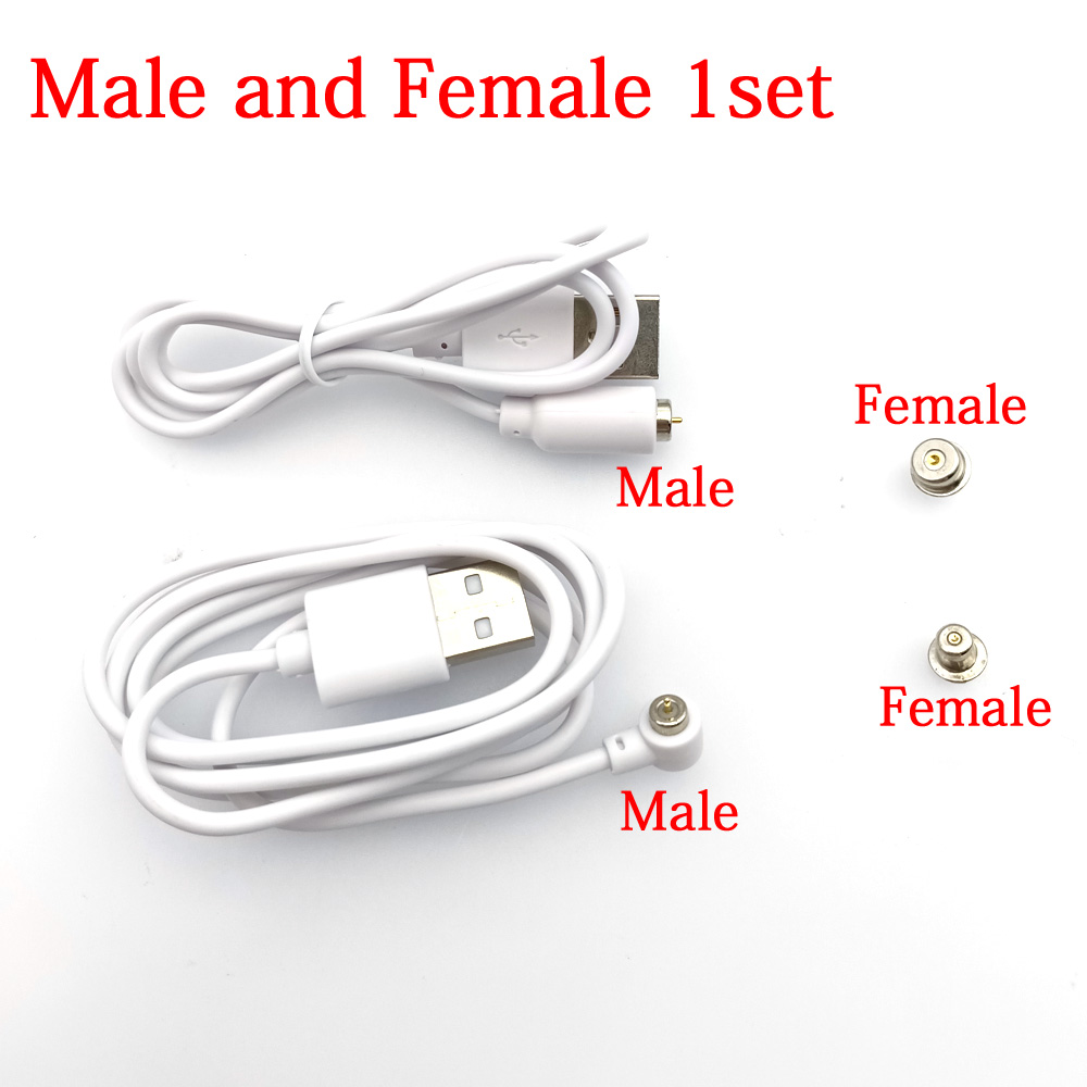 Medical Laboratory Science - USB Cable Power Charge 2A Miniature