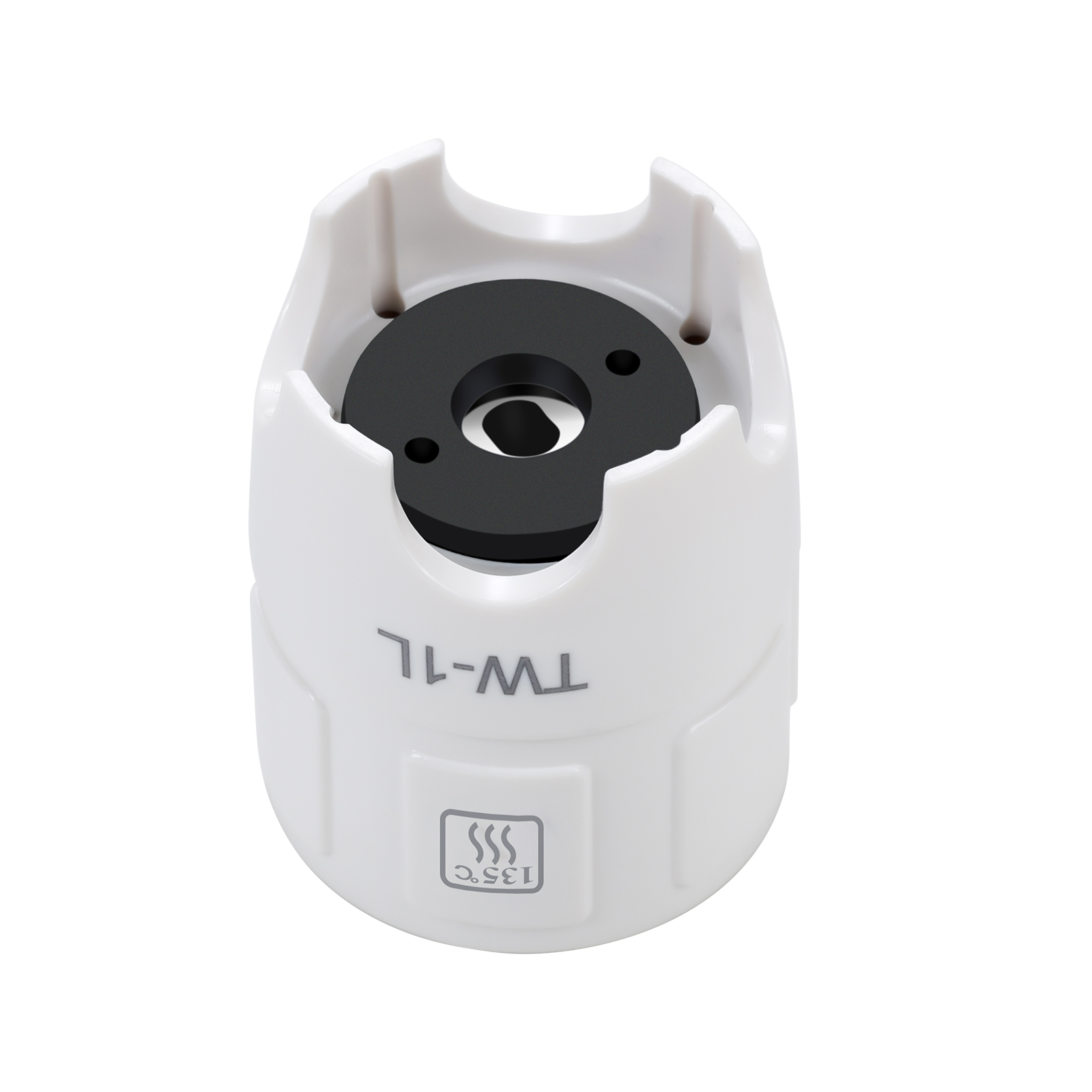 1-20Pcs Dental Ultrasonic Scal - огляд і ціна Dental Scaler Ultrasonic