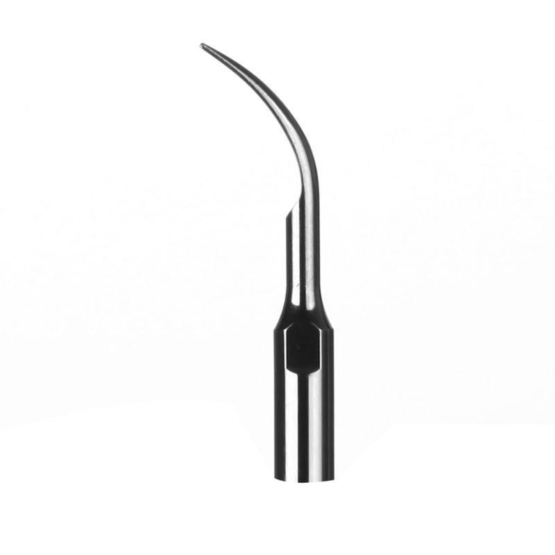 10PCS Dental Ultrasonic Scaler - огляд і ціна Dental Scaler Ultrasonic