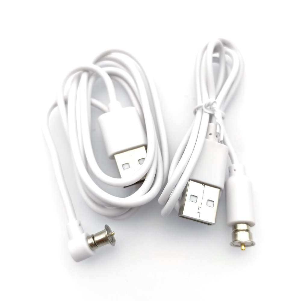 USB Cable Power Charge 2A Mini - огляд і ціна Medical Laboratory Science