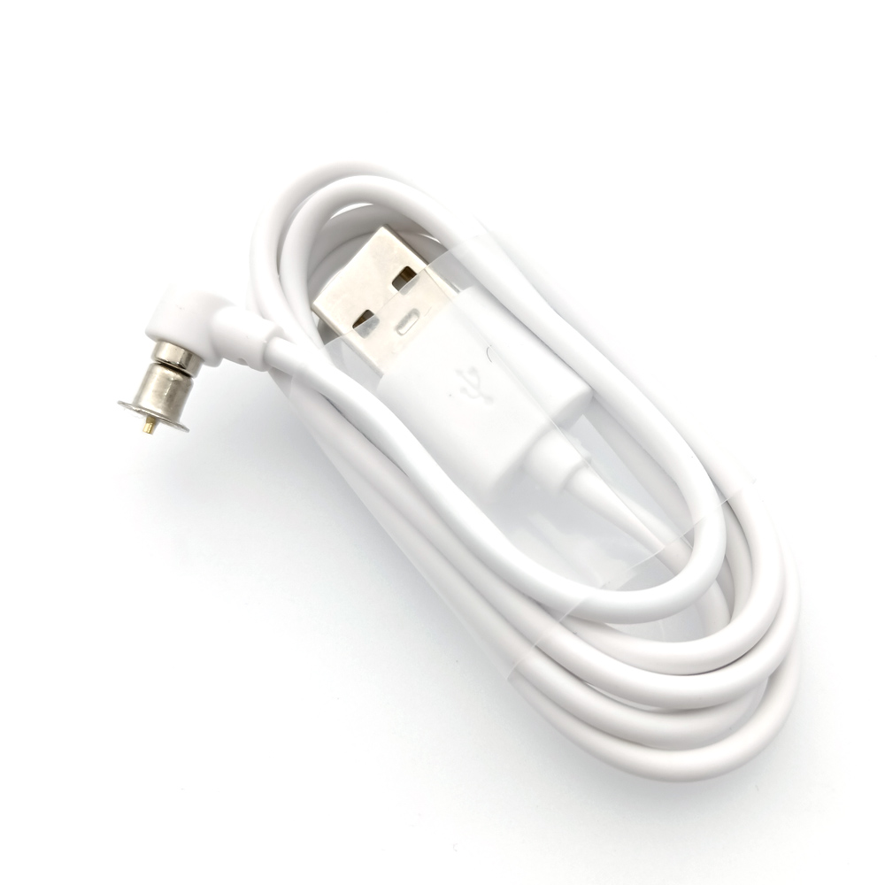 USB Cable Power Charge 2A Mini - огляд і ціна Medical Laboratory Science