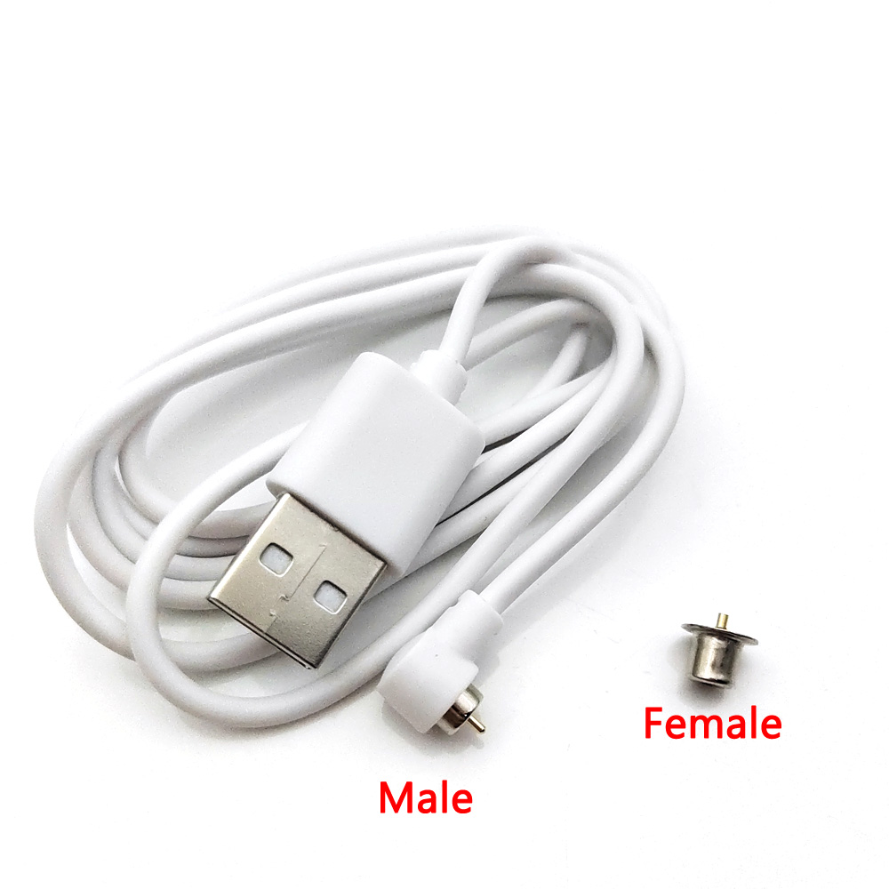 USB Cable Power Charge 2A Mini - огляд і ціна Medical Laboratory Science