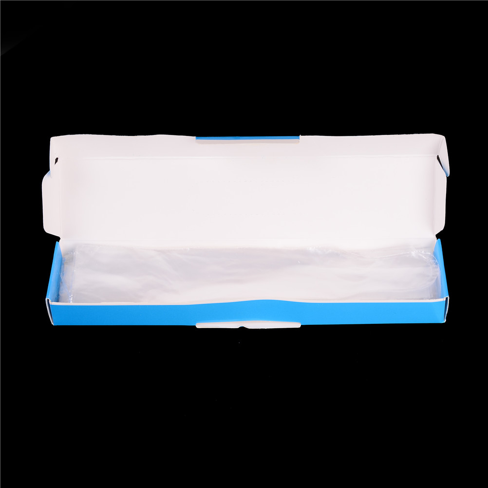 【100PCS Disposable Dental Ultr - огляд і ціна Dental Scaler Ultrasonic