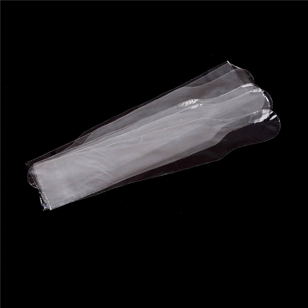 【100PCS Disposable Dental Ultr - огляд і ціна Dental Scaler Ultrasonic