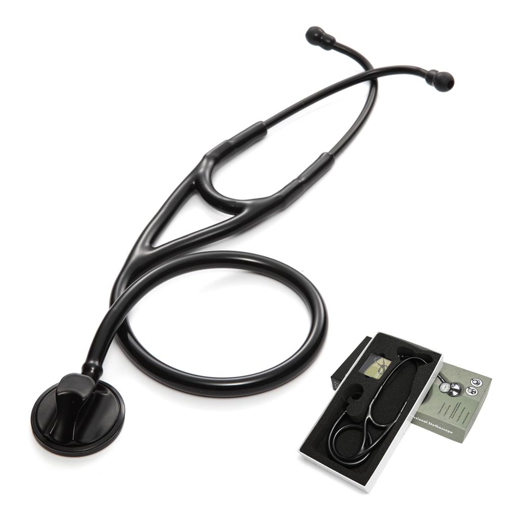 Professional Heart Lung Cardio - огляд і ціна Medical Laboratory Science