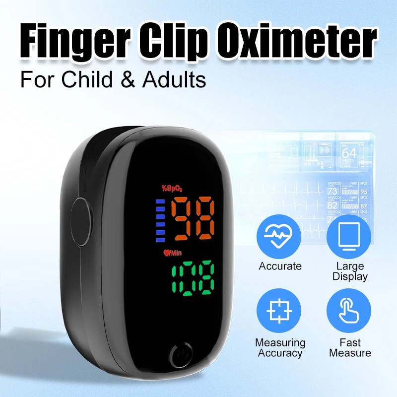 Medical Temperature Infrared T - огляд і ціна Digital Thermometer Infrared