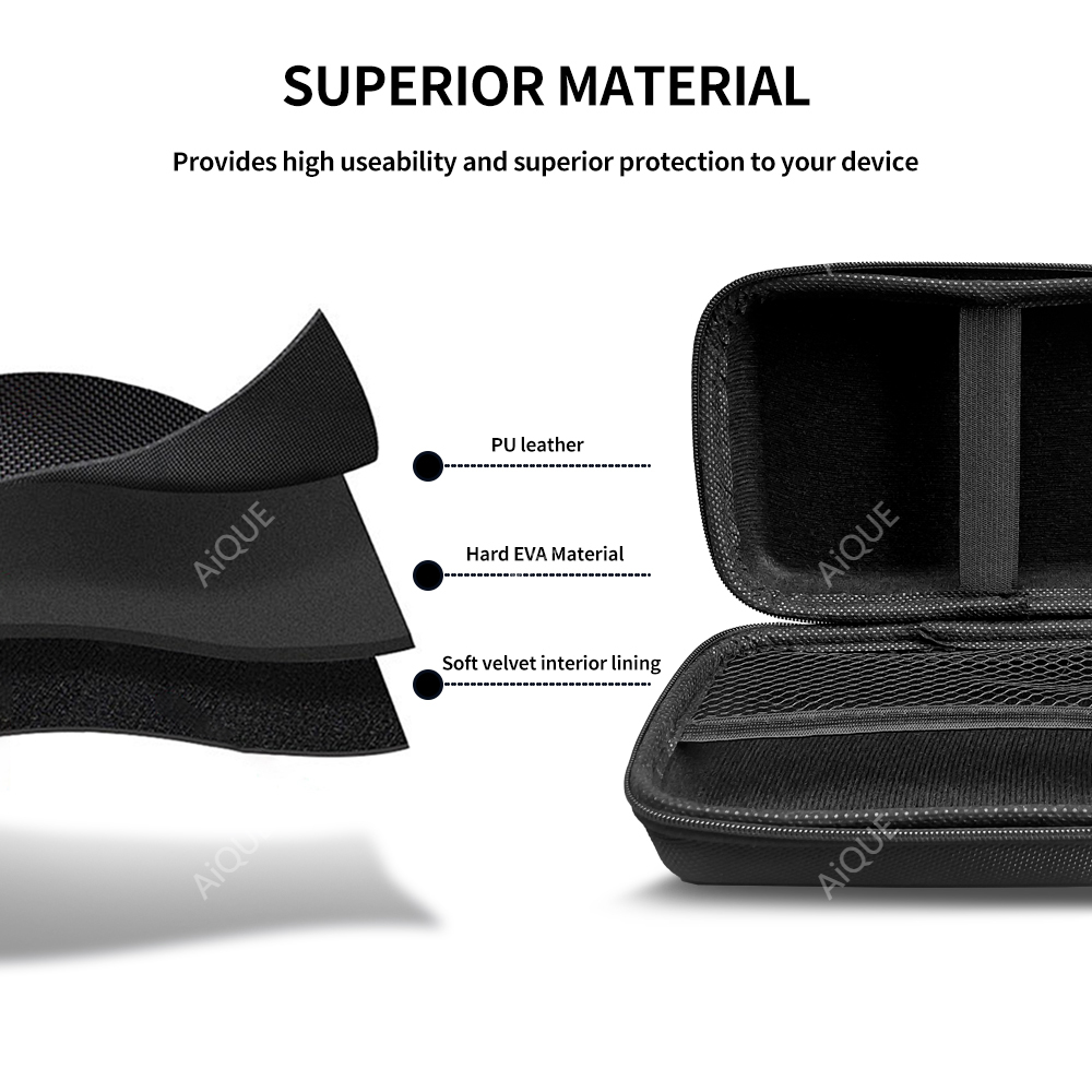 AiQUE Shockproof Waterproof St - огляд і ціна Medical Lab Science