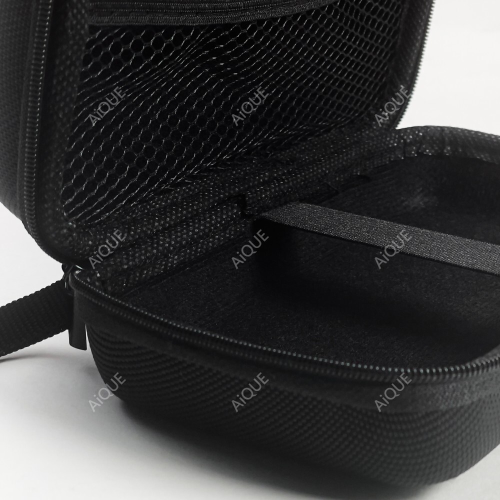 AiQUE Shockproof Waterproof St - огляд і ціна Medical Lab Science
