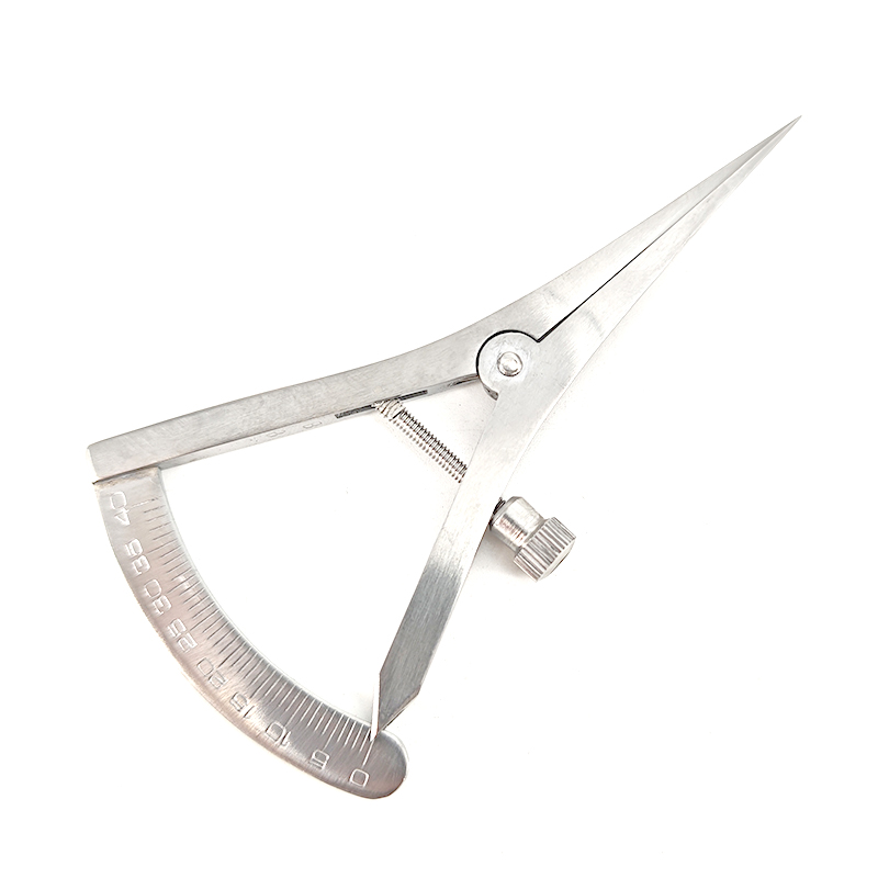 Dental Gauge Caliper Medical S - огляд і ціна Medical Lab Science