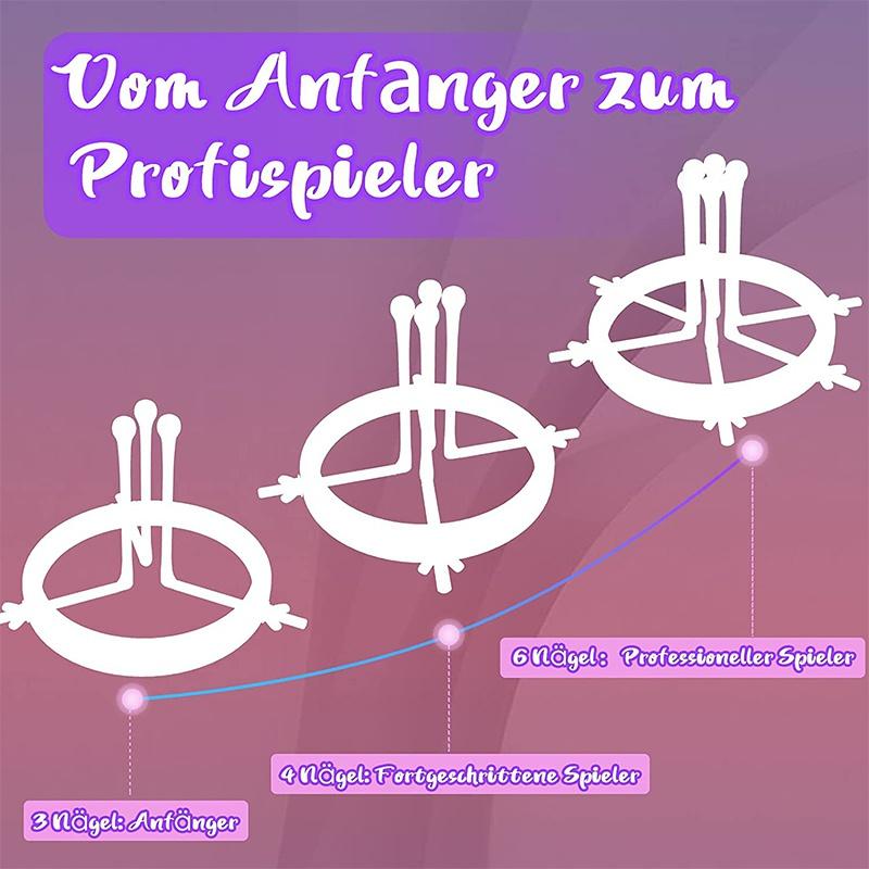 Metal Anal Dilator Adjustable  - огляд і ціна Medical Lab Science