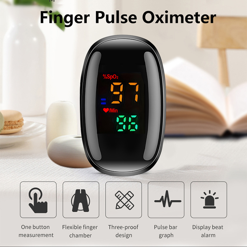 Medical Infrared Thermometer D - огляд і ціна Digital Thermometer Infrared