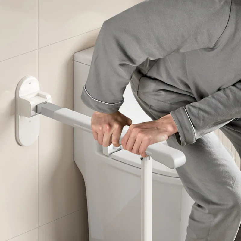 Old Man Toilet Safety Rails Ho - огляд і ціна Medical Lab Science