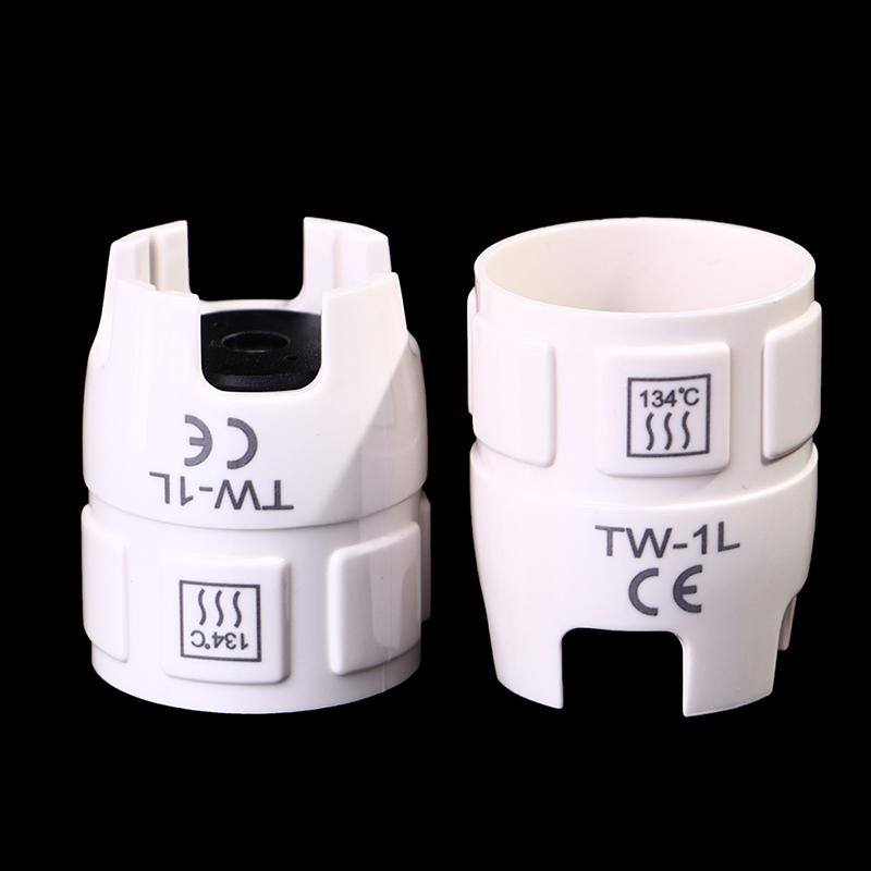 Dental Ultrasonic Scaler Tips  - огляд і ціна Dental Scaler Ultrasonic
