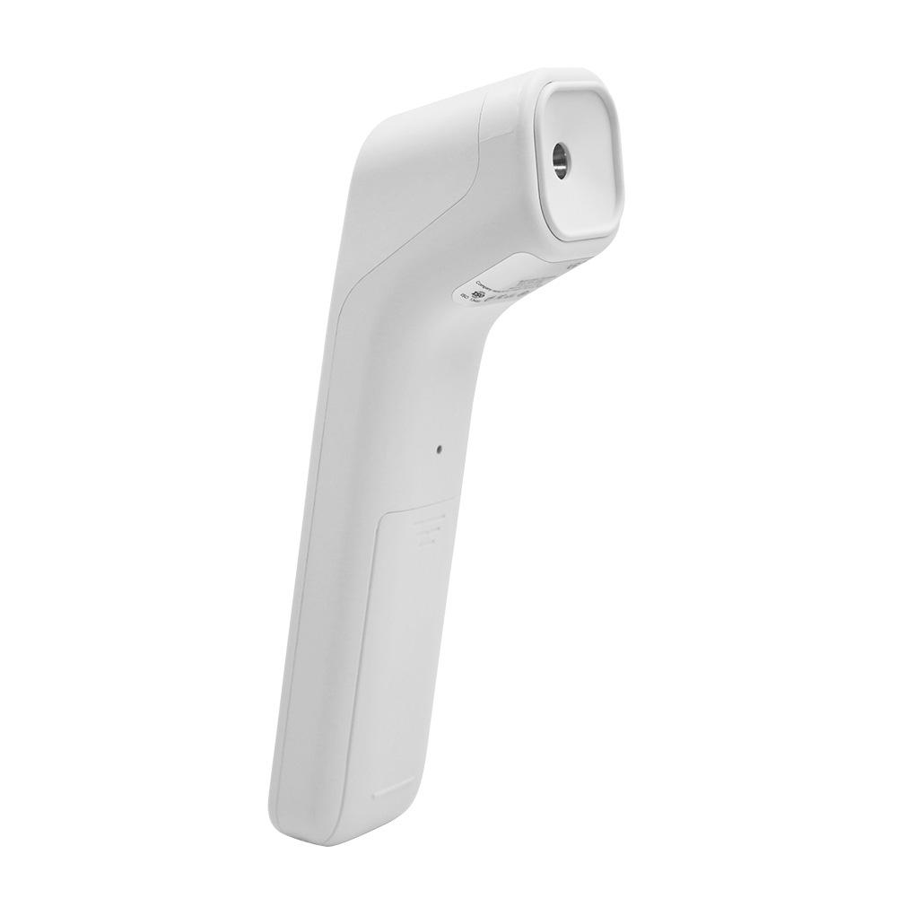 Oximeter Infrared Fever Thermo - огляд і ціна Digital Thermometer Infrared