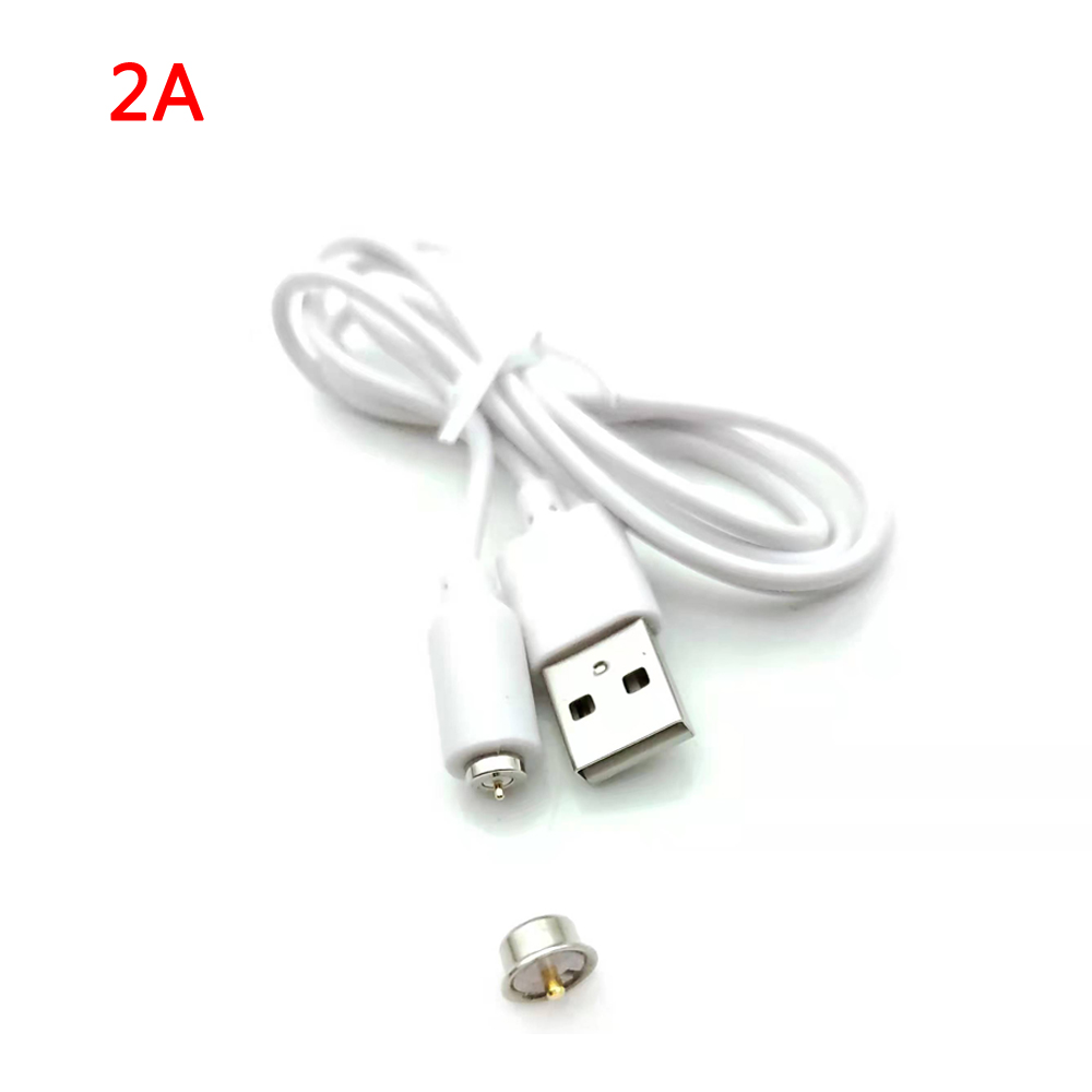 1Sets Miniature Magnetic Pogo  - огляд і ціна Medical Laboratory Science