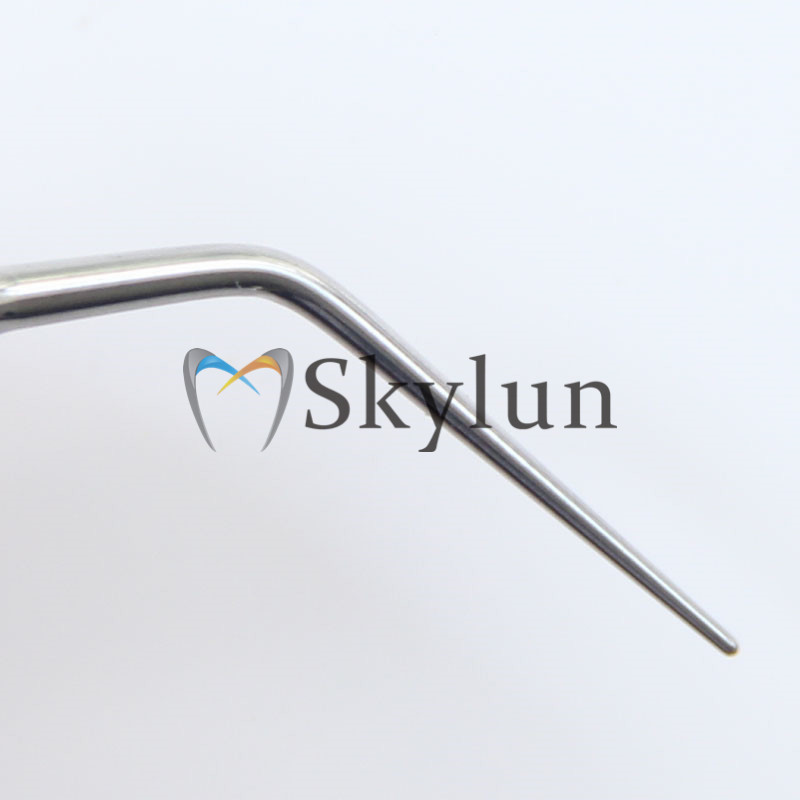 5PCS Dental Ultrasonic Scaler  - огляд і ціна Dental Scaler Ultrasonic