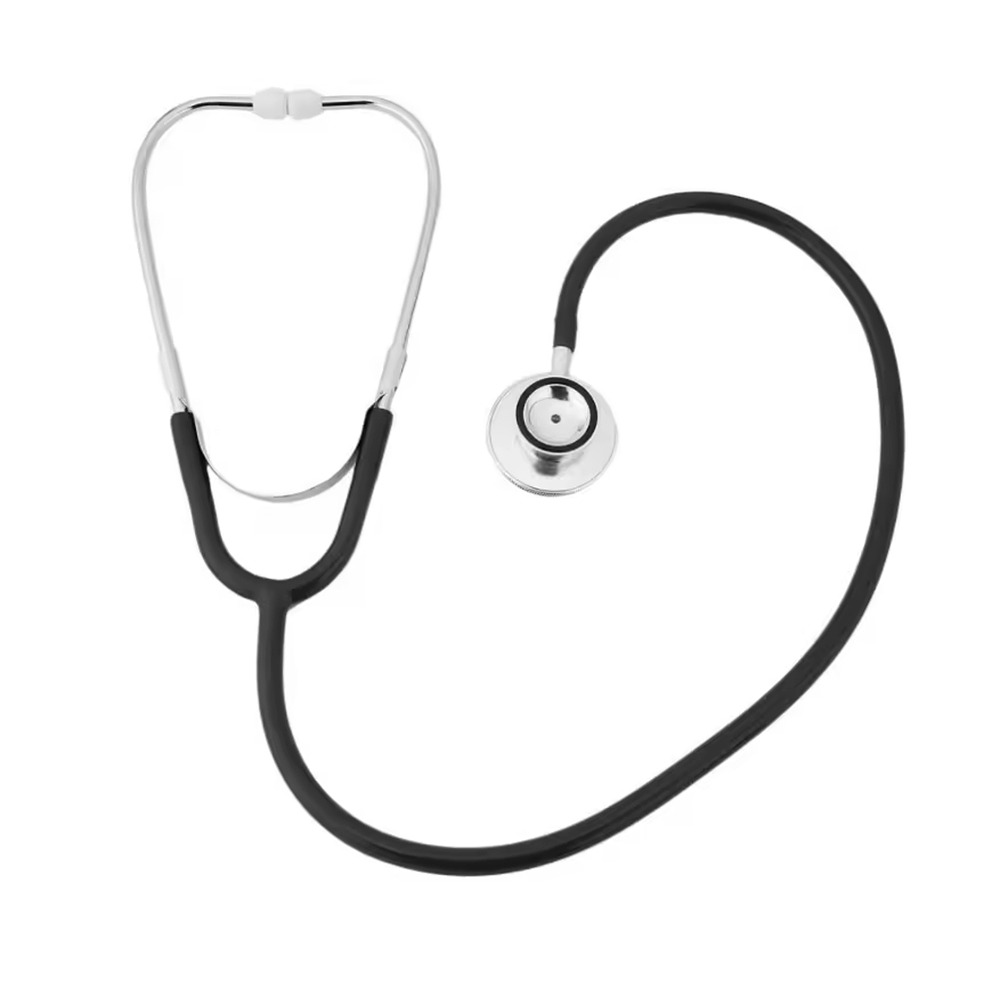 Dual Head Stethoscope Medical  - огляд і ціна Medical Lab Science
