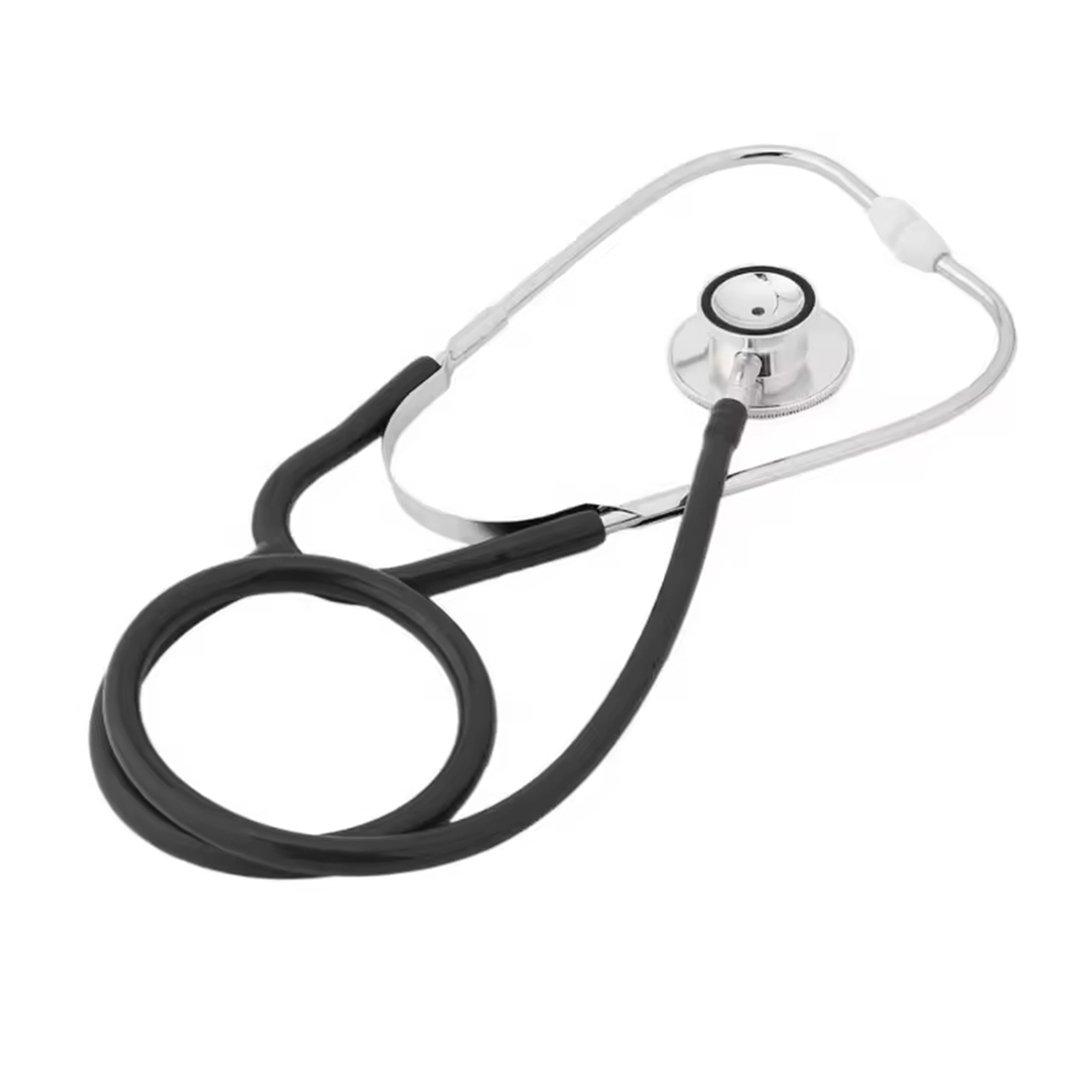 Dual Head Stethoscope Medical  - огляд і ціна Medical Lab Science