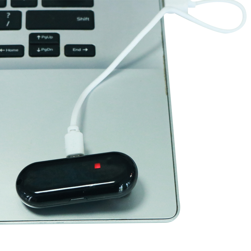 Rechargeable Forehead Thermome - огляд і ціна Digital Thermometer Infrared
