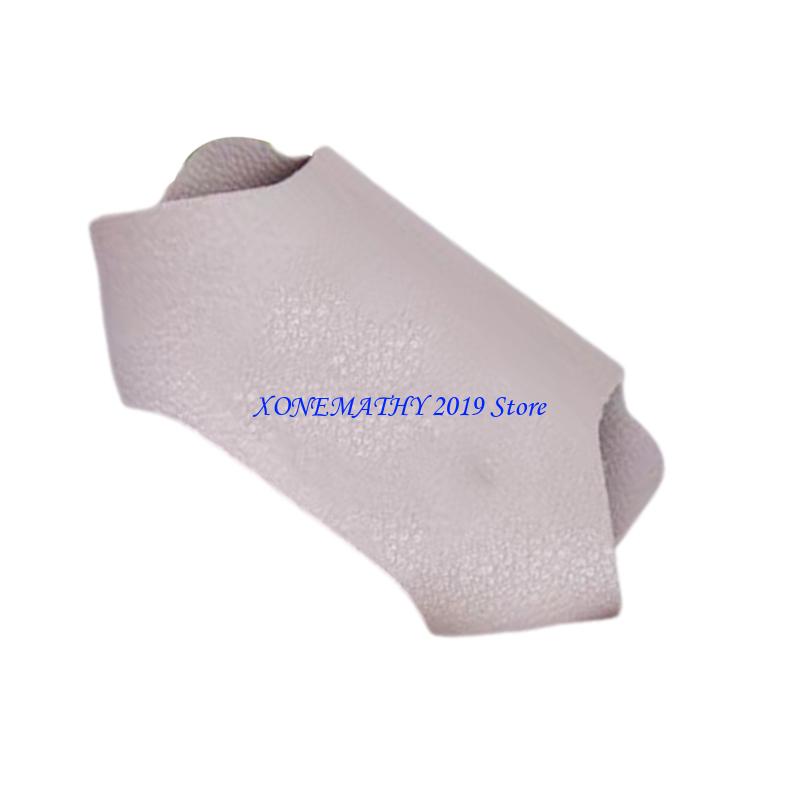 F42F Stethoscope Holder Carryi - огляд і ціна Medical Label