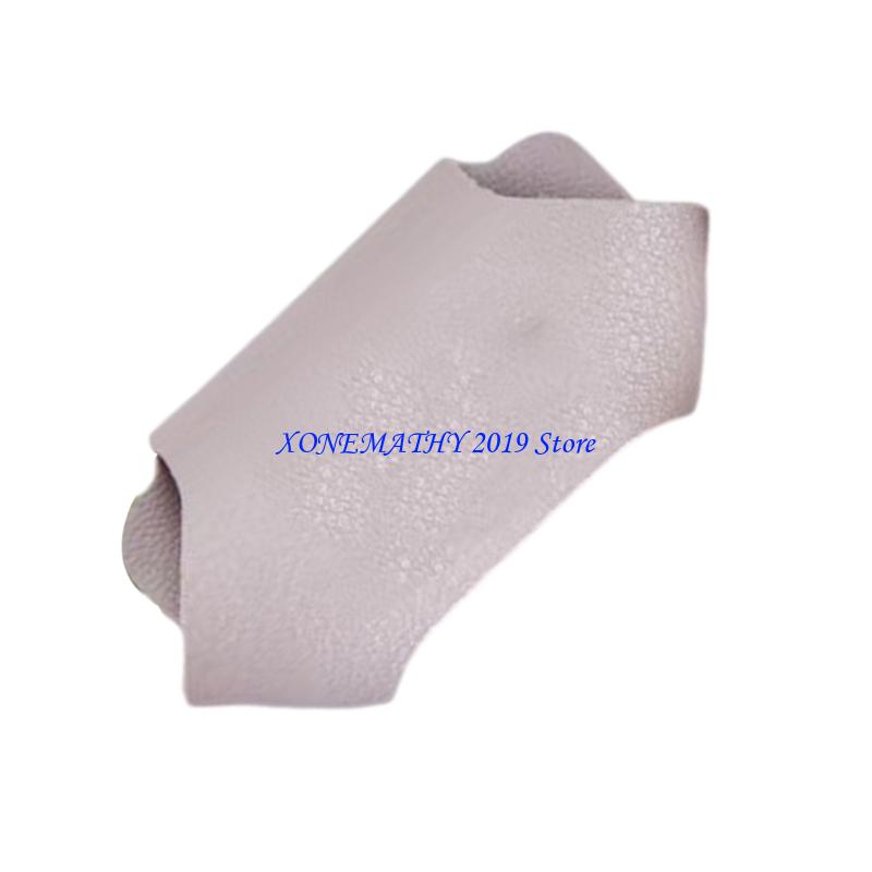 F42F Stethoscope Holder Carryi - огляд і ціна Medical Label