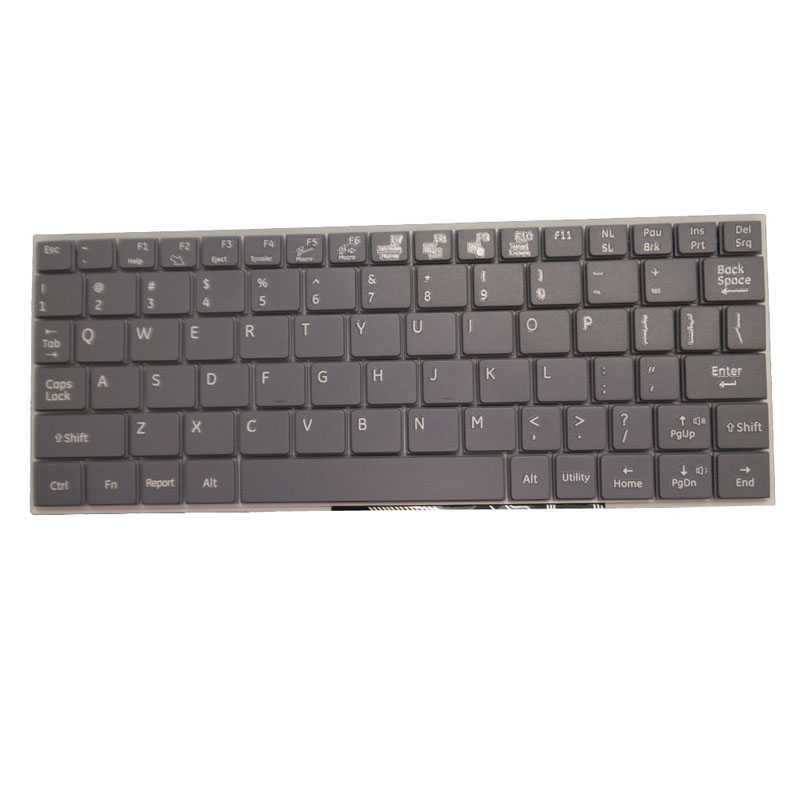 New Grey US Medical Device Key - огляд і ціна Medical Lab Science