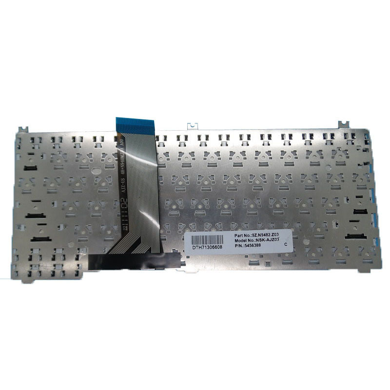 New Grey US Medical Device Key - огляд і ціна Medical Lab Science