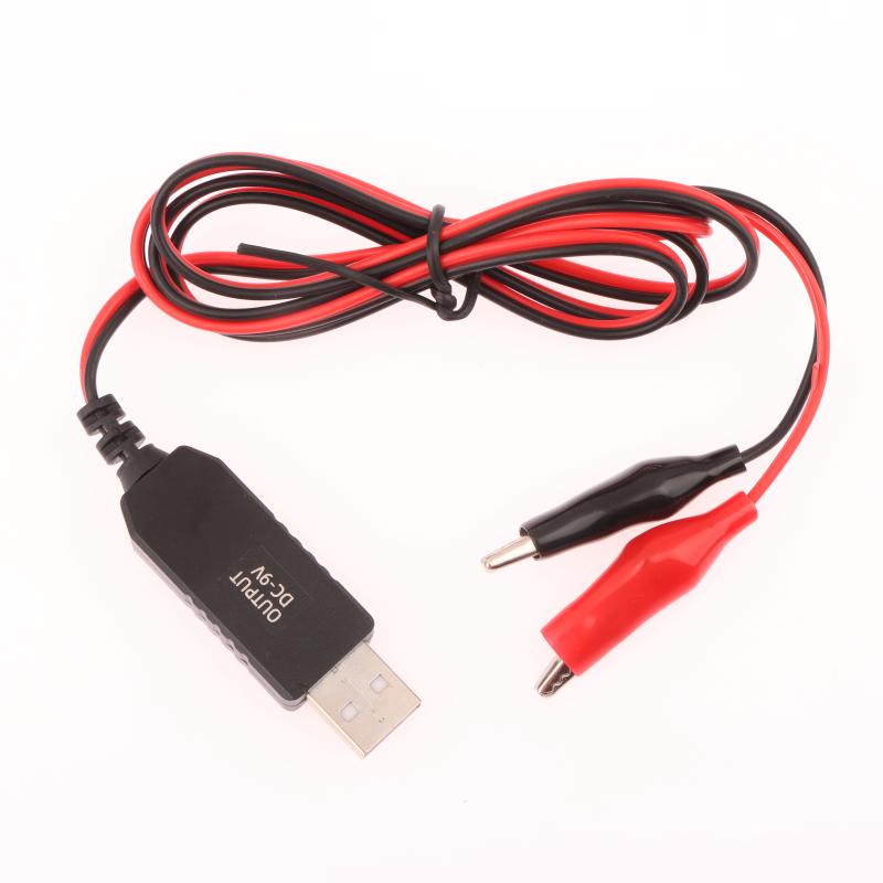 USB 5V To 3V Converter Step Up - огляд і ціна Medical Laboratory Science